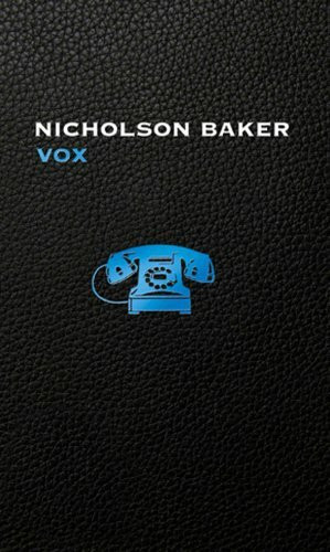 Vox