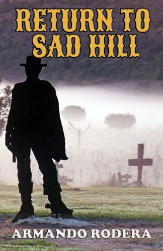 Return to Sad Hill