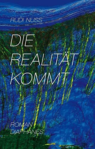 Die Realität kommt