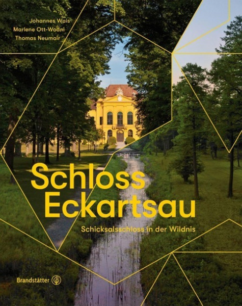 Schloss Eckartsau