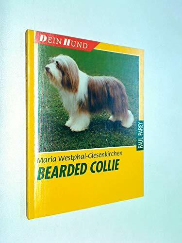 Bearded Collie (Dein Hund)