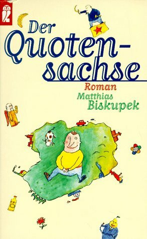 Der Quotensachse