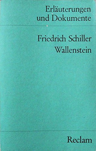 Wallenstein