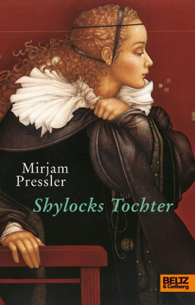 Shylocks Tochter