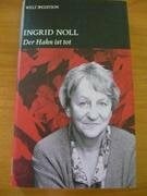 Die dunkle Küste: Roman. Die dunkle Küste: Roman.