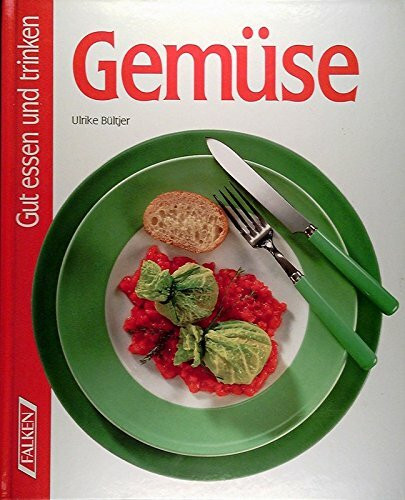 Gemüse
