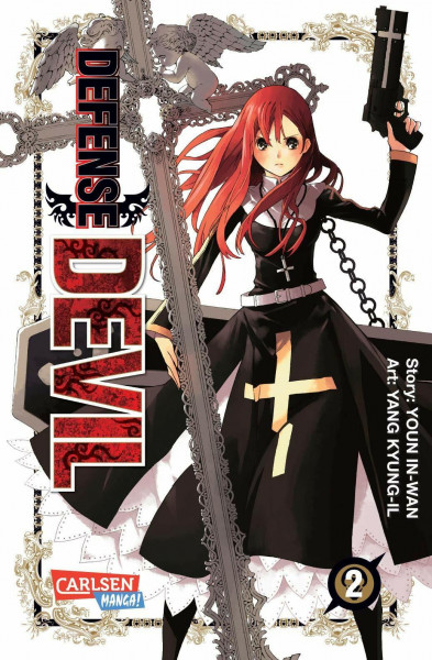 Defense Devil 2 (2)