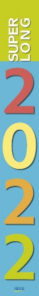 Super Long 2022