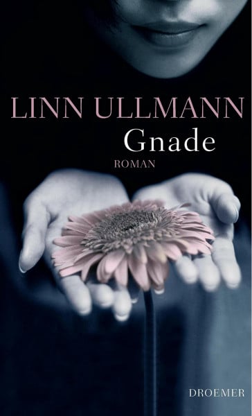 Gnade: Roman