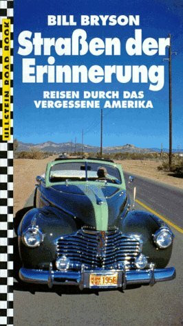 Straßen der Erinnerung
