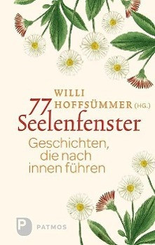 77 Seelenfenster