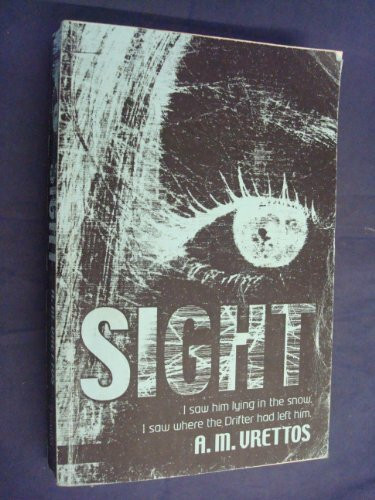 Egmont Books Ltd Sight
