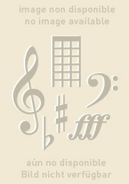 SCHOTT SING JAZZ BALLADS - VOICE AND PIANO