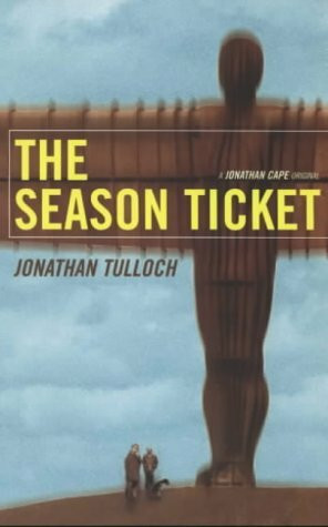 The Season Ticket