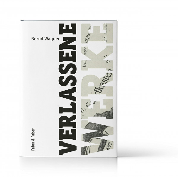 Verlassene Werke