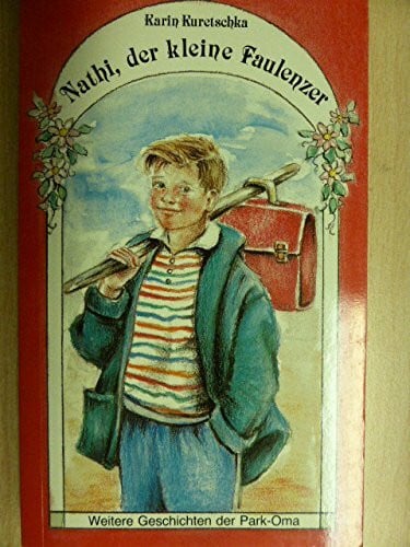 Liebeslegenden aus der Südsee. Faraulip