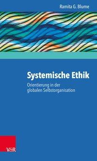 Systemische Ethik