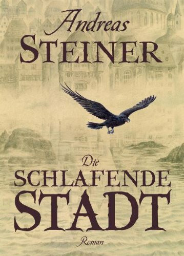 Die schlafende Stadt