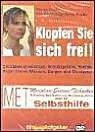 Klopfen Sie sich frei!