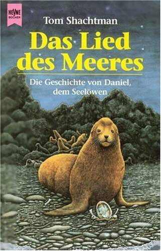Das Lied Des Meeres