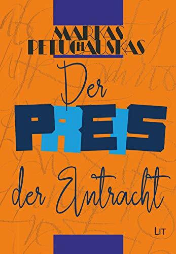 Der Preis der Eintracht: Erinnerungen, Künstlerportraits, kulturelle Wechselbeziehungen