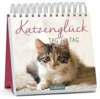 Katzenglück