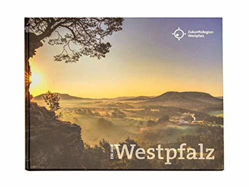 Ein Jahr Westpfalz