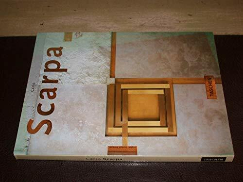 Carlo Scarpa