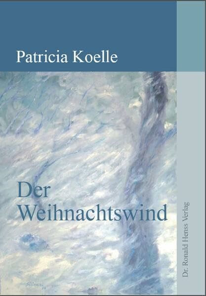 Der Weihnachtswind. Weihnachtsgeschichten