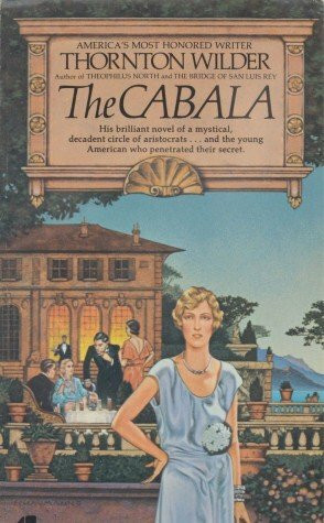 The Cabala