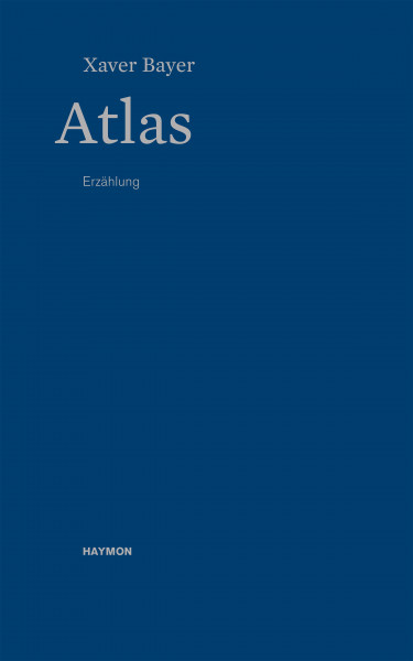 Atlas