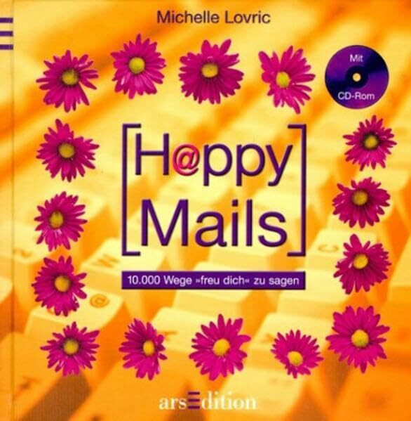 Happy Mails