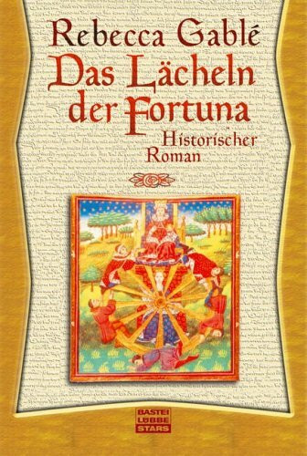 Das Lächeln der Fortuna