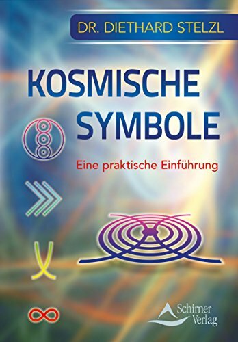 Kosmische Symbole: Eine praktische Einführung Kosmische Symbole: Eine praktische Einführung