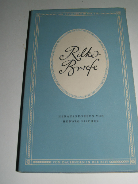 Briefe