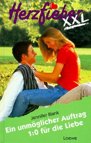 Ein unmöglicher Auftrag