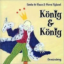 König und König