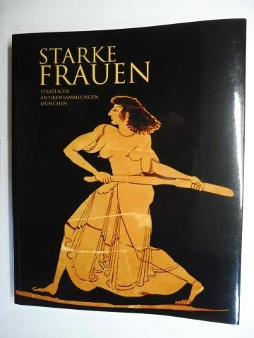 Starke Frauen