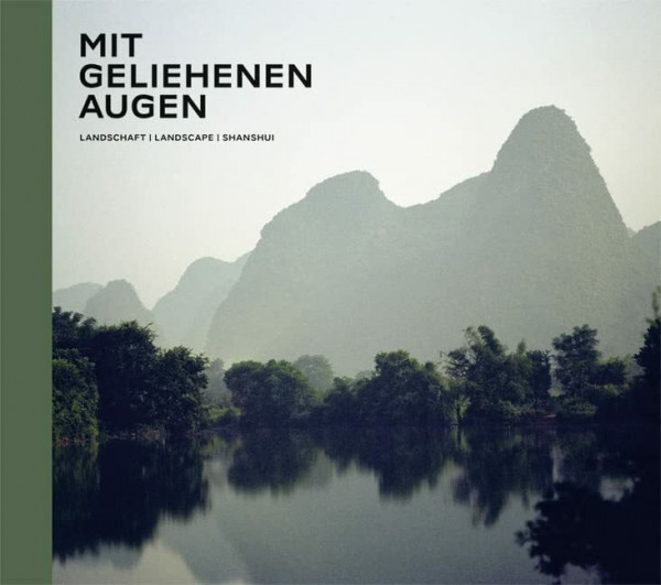 Sammlung Wemhöner: Mit geliehenen Augen