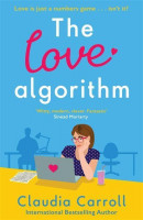 The Love Algorithm The Love Algorithm