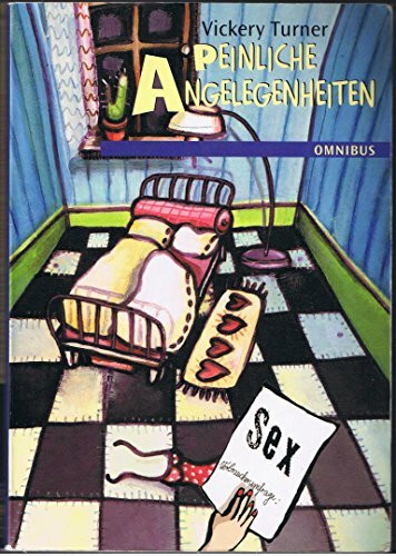 Peinliche Angelegenheiten: Ab 12 Jahre