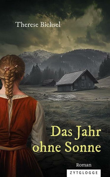 Das Jahr ohne Sonne