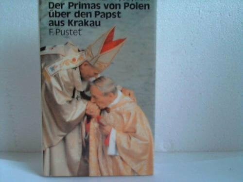 Der Primas von Polen über den Papst aus Krakau