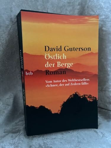 Der Irrtum des Dottore Gambassi: Ein Avvocato Scalzi Roman (Avvocato Scalzi ermittelt, Band 1)