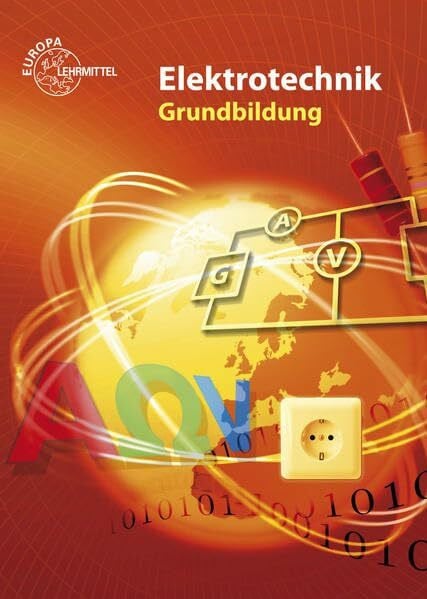 Elektrotechnik Grundbildung