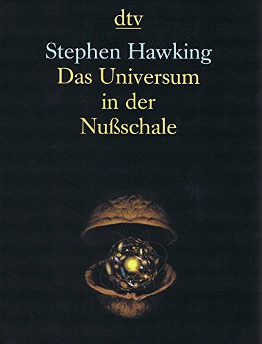 Das Universum in der Nußschale