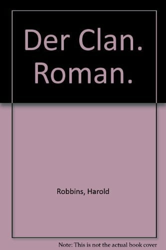Der Clan