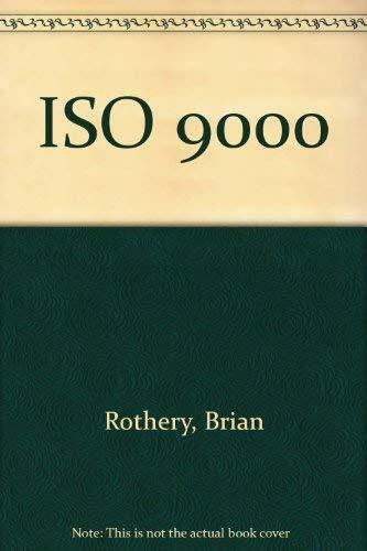 ISO 9000