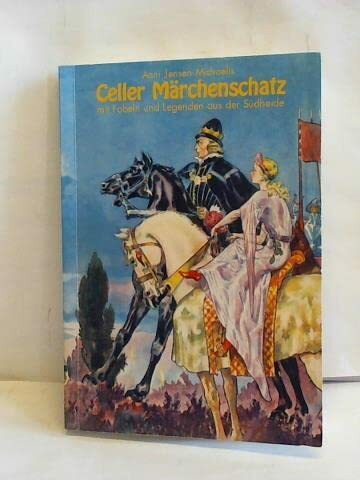 Celler Märchenschatz