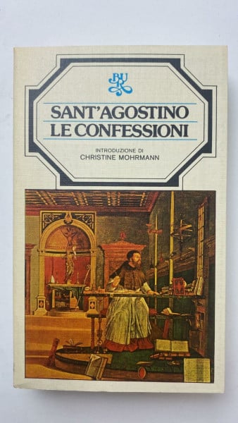 L'anello forte. La donna: storie di vita contadina (Gli struzzi, Band 291)